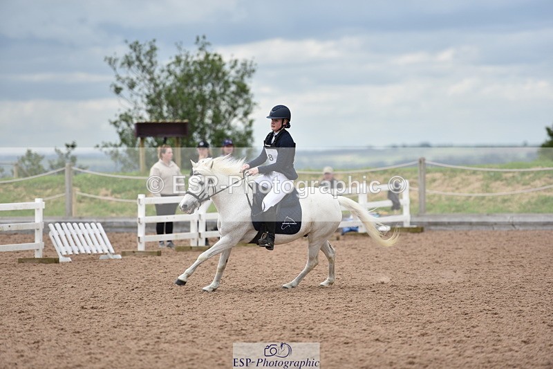 240616A-145740-01670 - Class 04 60cm