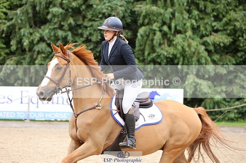 240705-102747-08420 - Cls 20 Newcomers