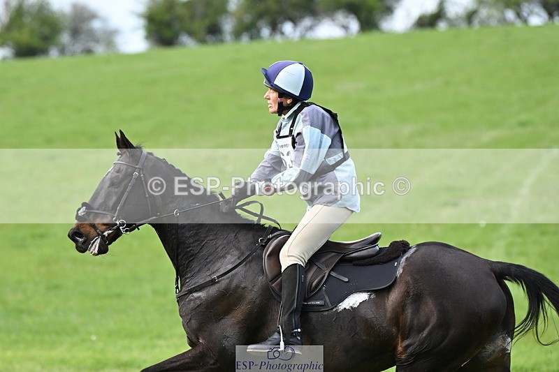 250419-172704-14464 - 863-Janet.Harvey-WIGSY