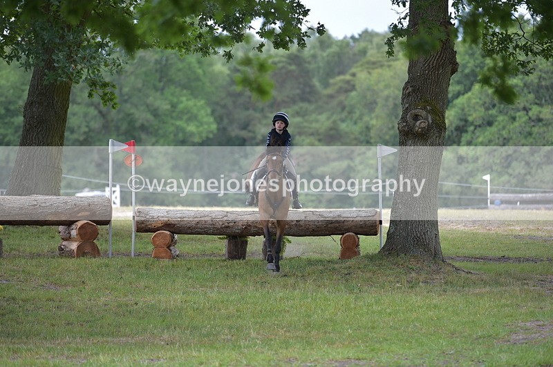 NGP_9155 - Time 12:34 to 12:37