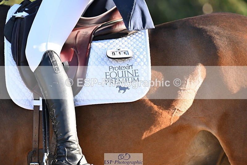 251023A-162123-05849 - A-015-Jess.Rimmer