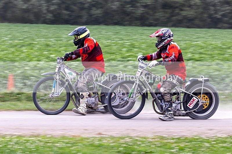 20260704-R7-9B3A5438 - Latest Photographs
