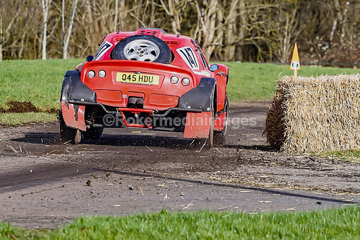 Race Retro 2025-269 - RACE RETRO 2025