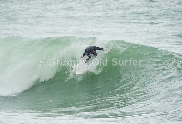 DSC_9294 - Ceiriad 1st April 2017