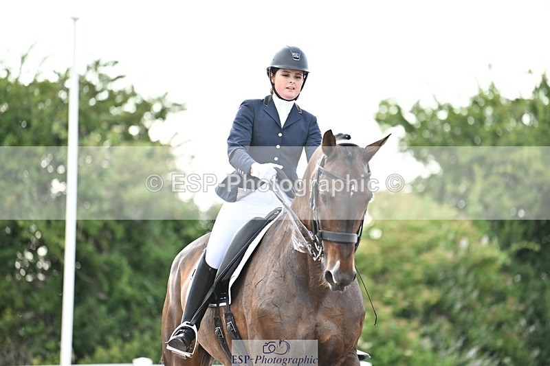 250620-174912-05059 - BD Cls 14 - Adv Medium 6