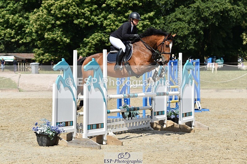 230706-104226-01089 - Cls 5 5 year olds