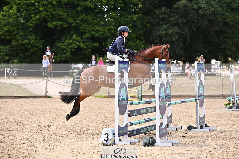 250802A-145547-06083 - F-276-Florence.Caswell-D.DAY.BRIOVERE