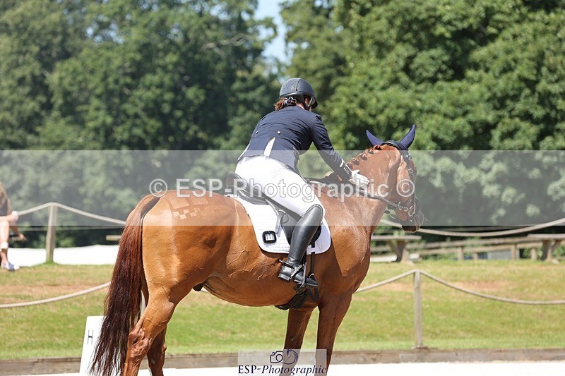 240719-122834-01714 - 110-Zoe_Porter-Lariats_Point