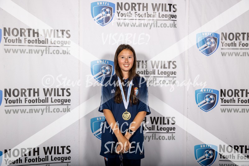 North Wilts Presentations 2026-700 - Croft Junior Black Cats