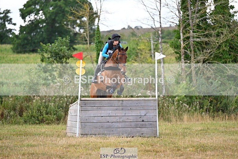 250803A-155258-16129 - O-687-Christina.Wiederkehr-KILLINAS.OISIN