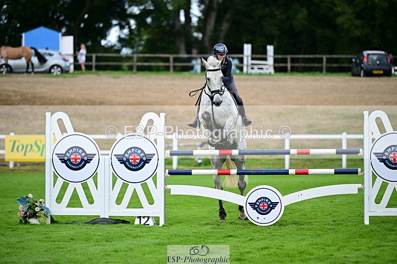 2026-08-21A-DSC_4159 - Cls 2 Snr Foxhunter