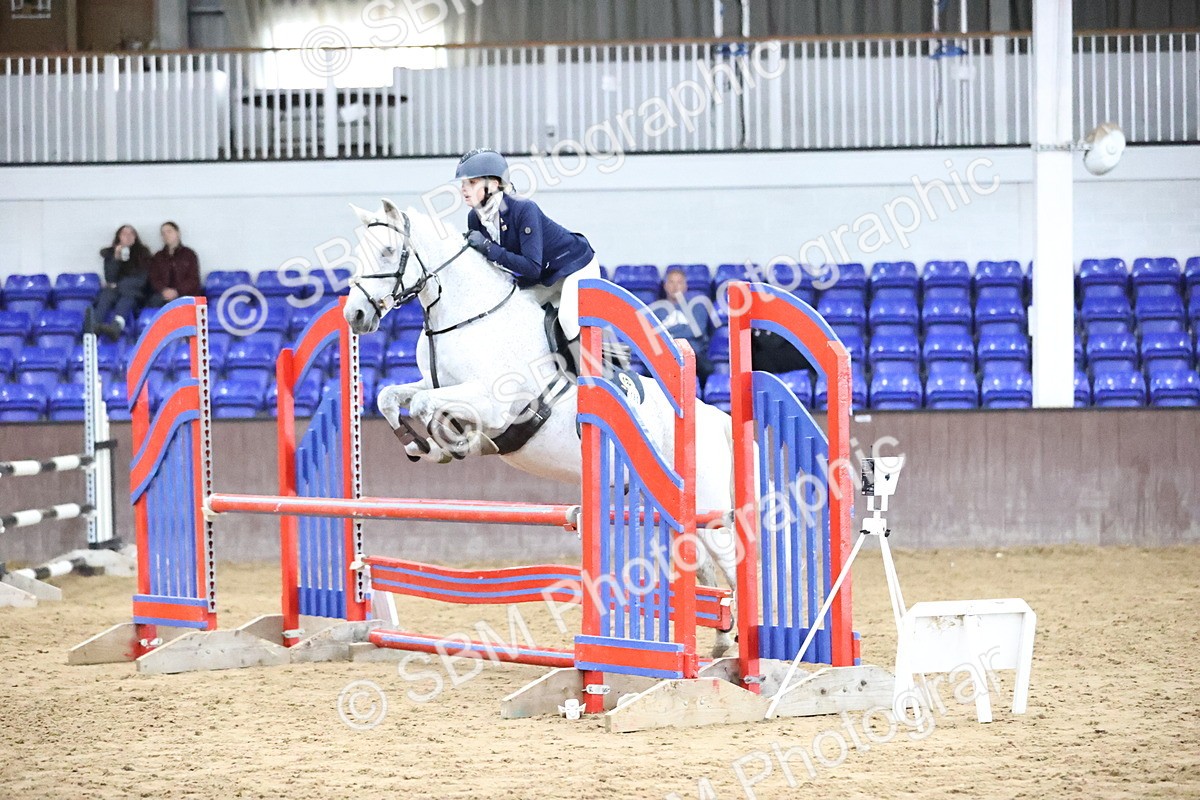 SBM_002429 - Class 7 - GG  Sheath Cleaner-Hygienist 90cm