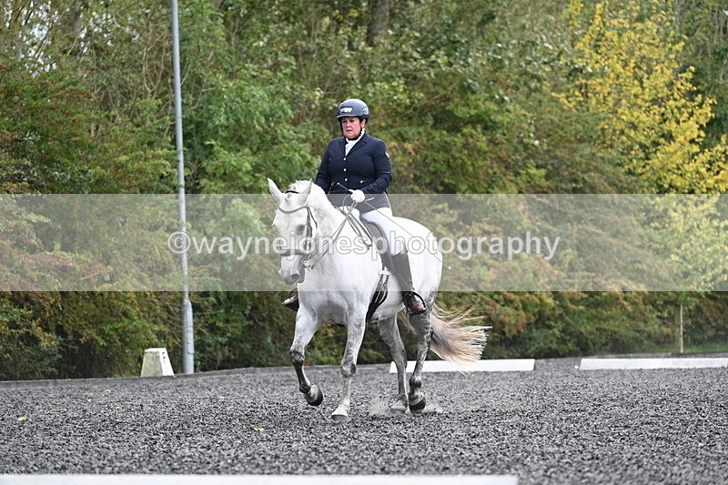 WJ7_6435 - Time 14:10 to 14:45