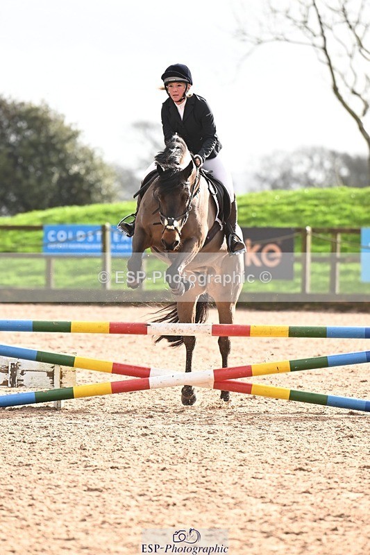 260207-131908-00510 - Cls 22 & 23 70cm