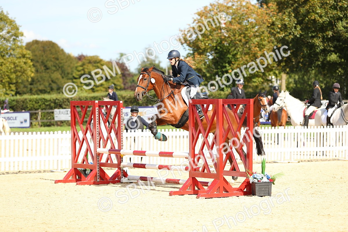 SBM_21130 - J51 - Open 70cm