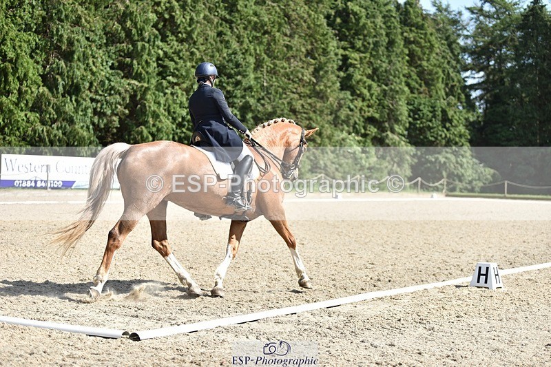 240605-160932-01368 - Cls 11-13 FEI PSG and Inter