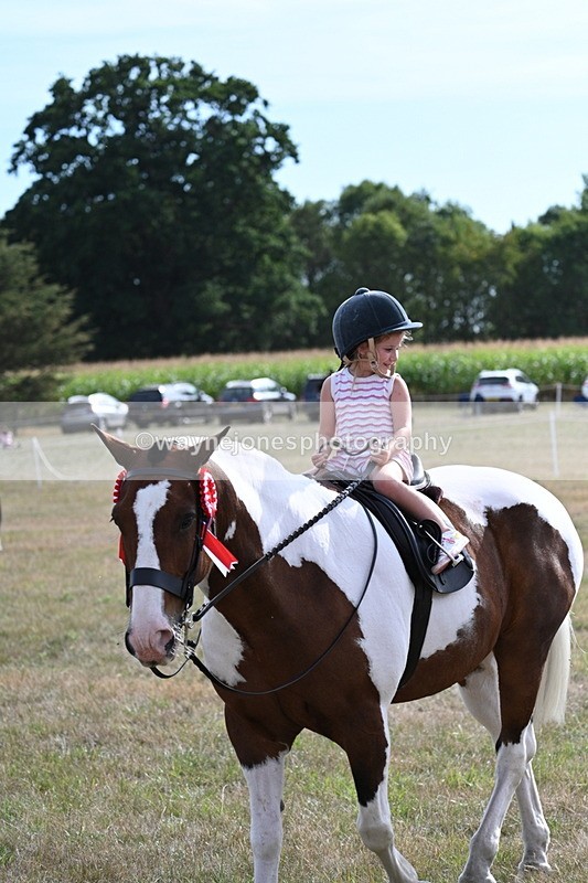 WJ7_7975 - George ...