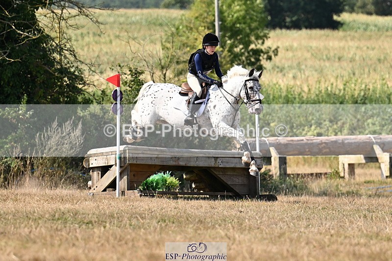 250824A-144409-38593 - 2166-Saba.Skinner-Mabel