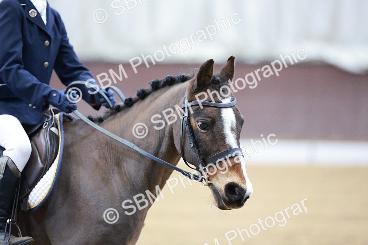 SBM_006260 - Class 3 - MQ U21 Open-Intro 2