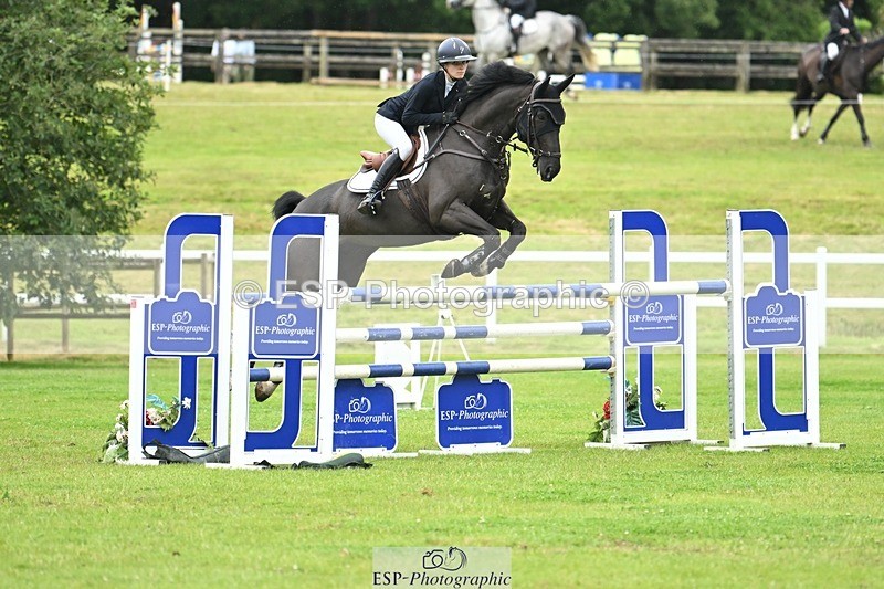 240705-122600-10793 - Cls 17 Newcomers 2nd Round