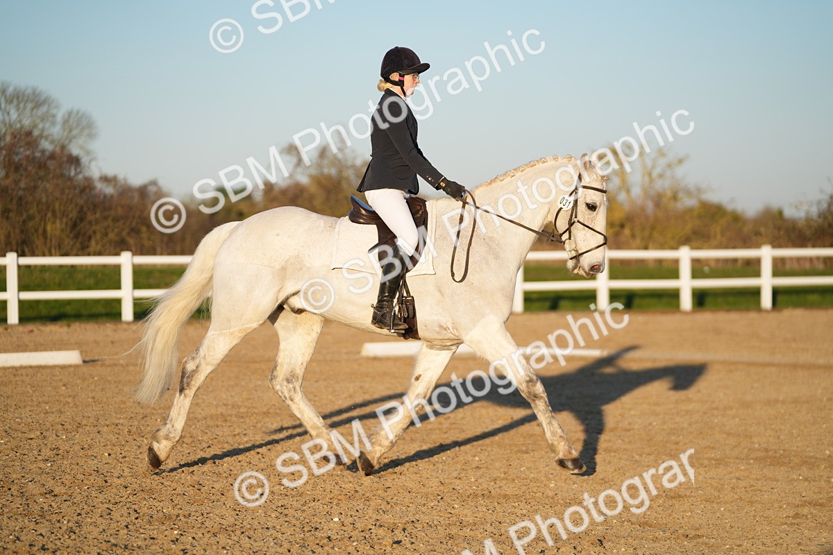 SBM_006347 - Class 6 - N2- E2-90cm