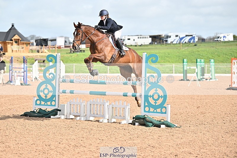 240406A-111546-02734 - Cls 14 Newcomers