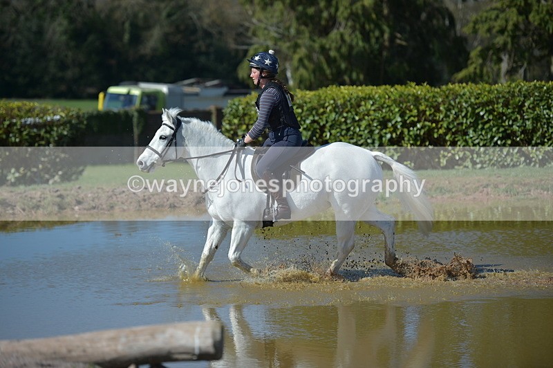 NGP_5662 - XC Time 11:32 to 11:46