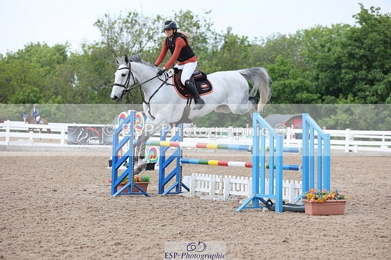 250509-172209-09258 - Cls 24 Snr Newcomers