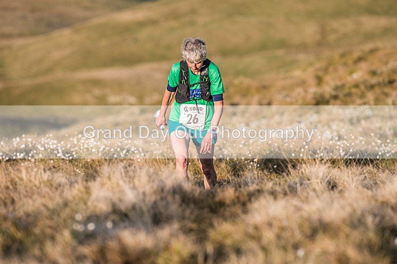 Dockray Hartside-268 - Dockray Hartside Fell Race Wednesday 7th May 2025