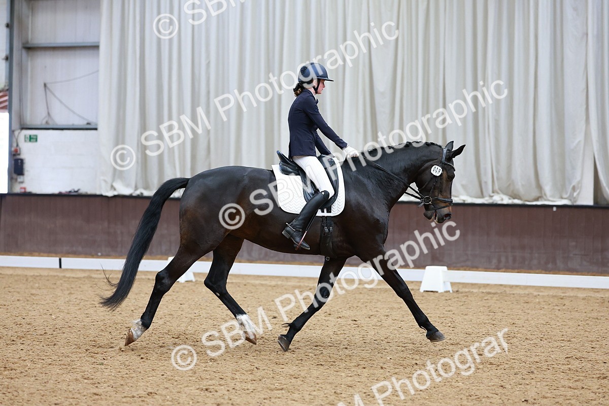 SBM_002946 - Class 14 - Novice 2