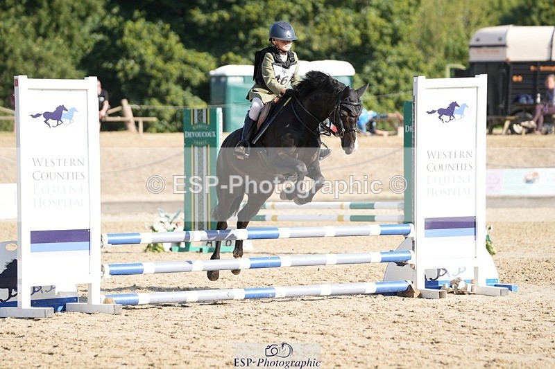 250822A-090404-18752 - WC Round 2 9.00 to 10.00