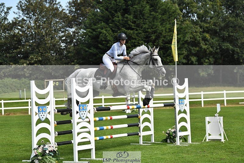 230908-121947-01310 - Cls 2 Snr Foxhunter & 1.20m Open