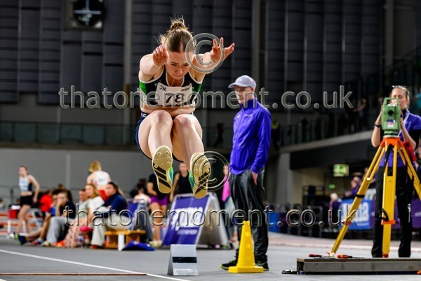 IndOP26-914889 - Field set TWO