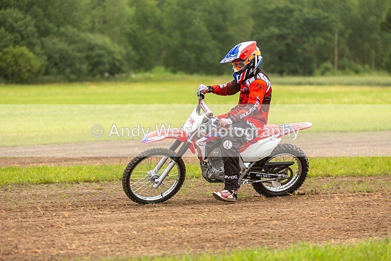 240629-5D-3K8A2343 - Ride & Skid It  Flat Track Experience 29th June 24