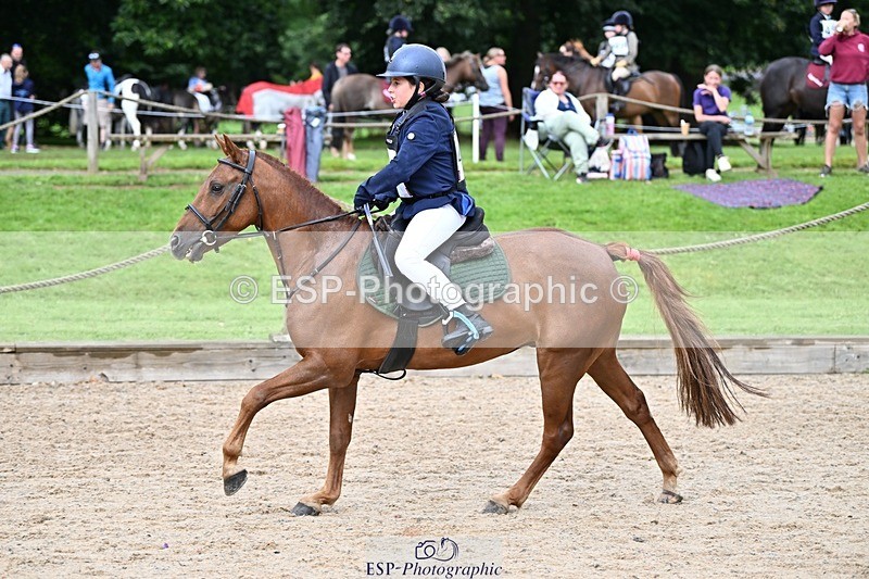 230824-111420-02012 - Round 1 10.45 to End