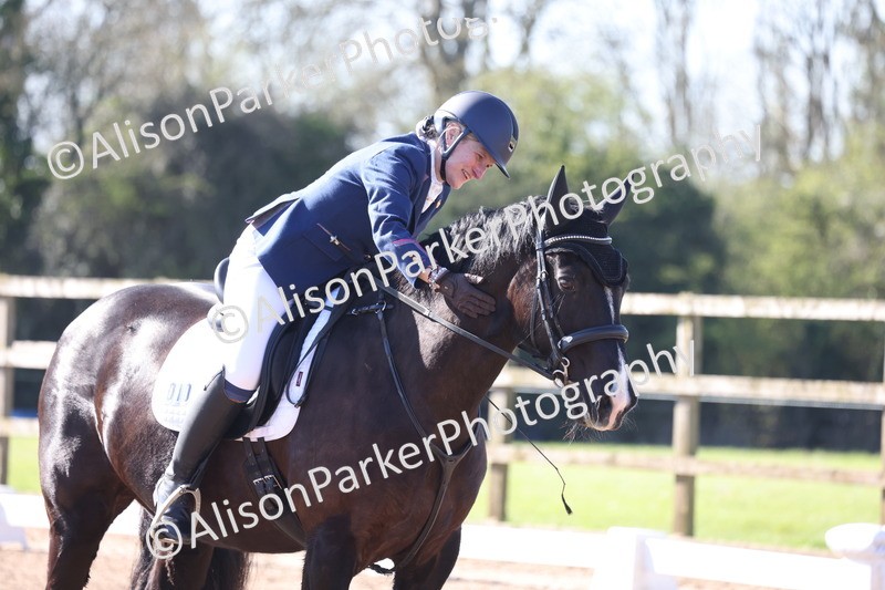 20260318-0137 - Class 2 - Intro 4