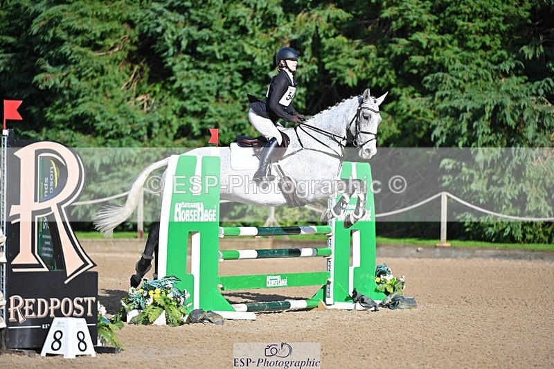 241027-133921-17575 - 549-Hannah.Wells-DEARDS.SIR.KNIGHT
