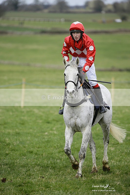 PtP 050322 511 - The Beaufort Races Didmarton 05/03/22