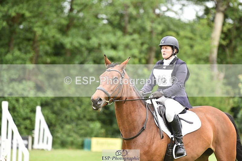 140102-211004-02016 - BE 90 SJ 10-00 to 11-00