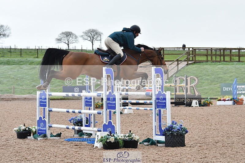 240315A-142706-01822 - Cls 5 National 1.30m Open