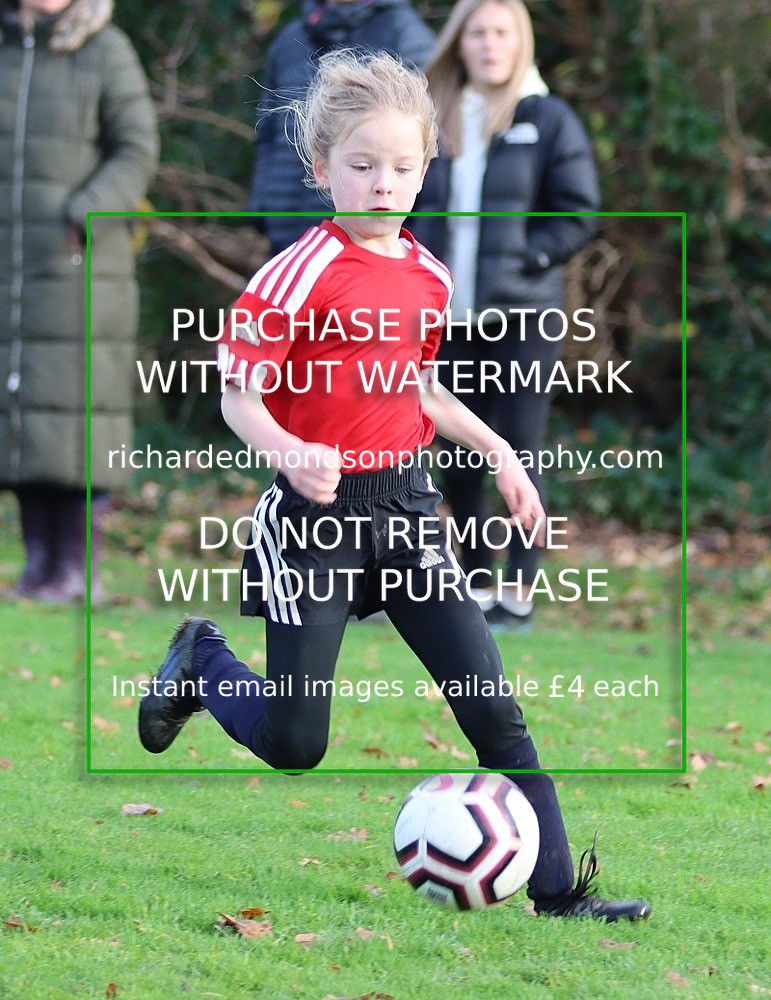 IMG_4044 - Kendal Utd U10 Cobras vs Grange Utd U9 (27/11/22)