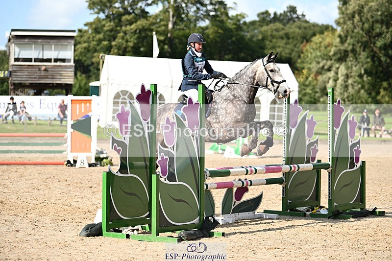 240824X-160839-29892 - 80cm Round 2 15.30 to 16.50