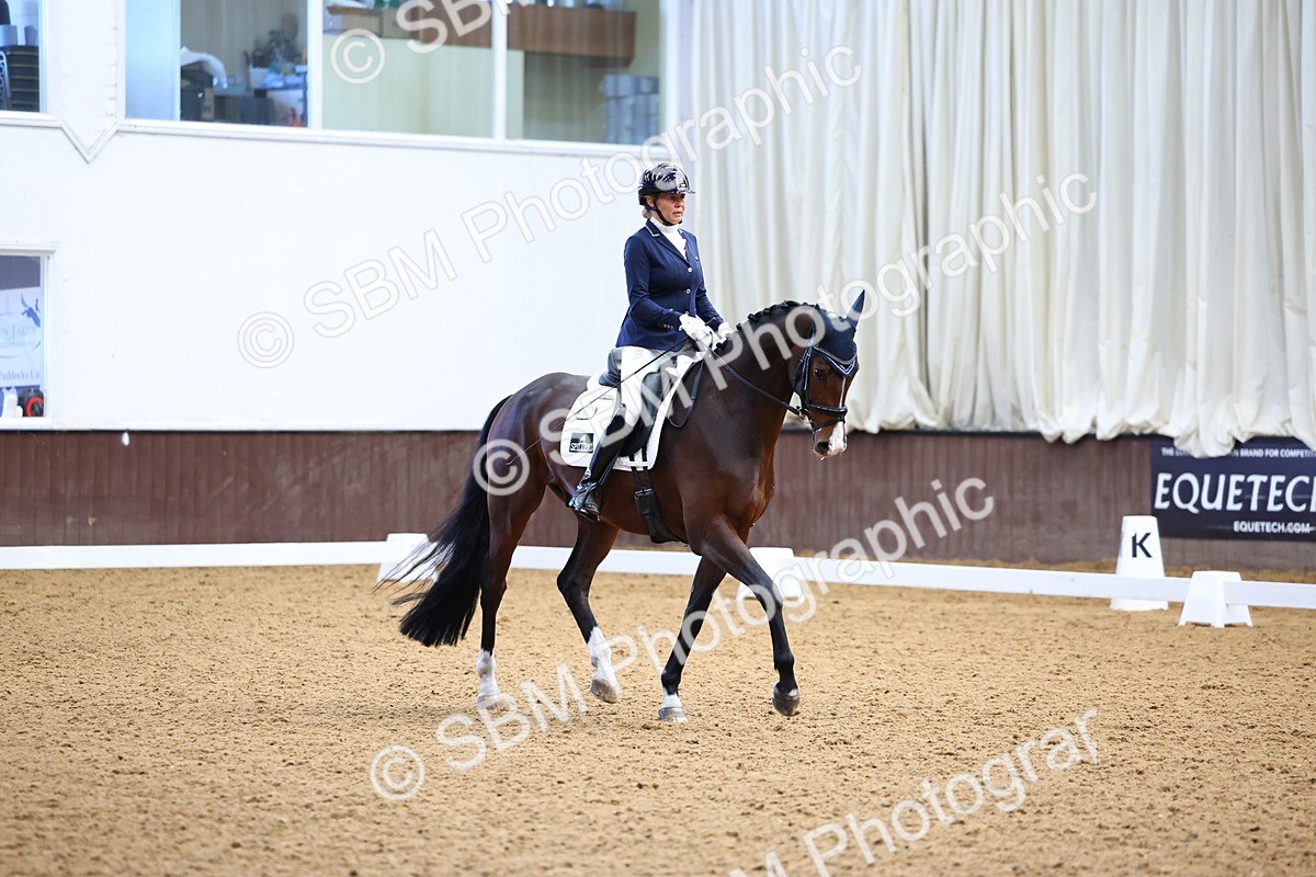 SBM_004099 - Class 17-18 - Elementary 5 Elementary 6