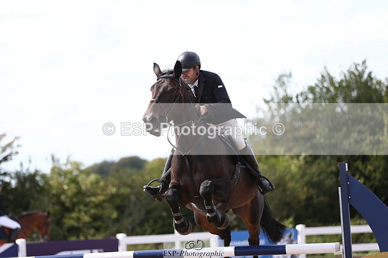 230811A-153957-06519 - Cls 18 A&B 1.10m Nat Am Qualifier