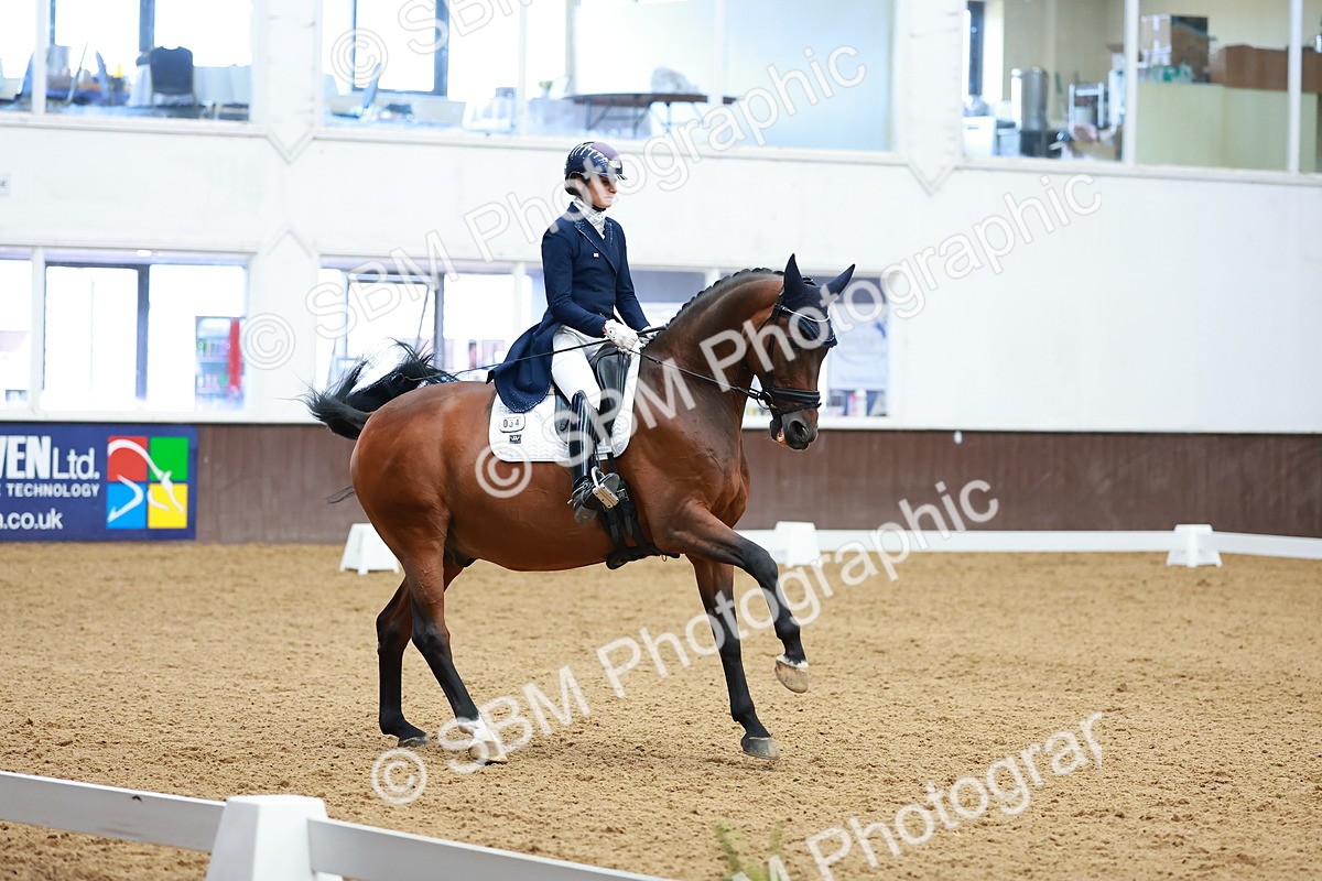 SBM_006196 - Class 7 - FEI INT I