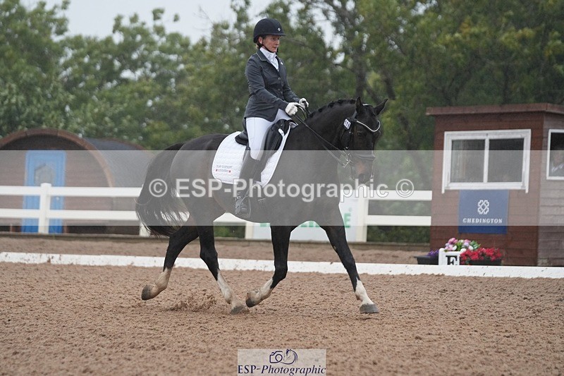 250907-142924-07781 - 116-Louise.CupittEnergiek.N