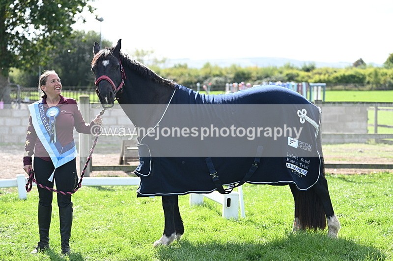 WJ7_1750 - 80cm Champs