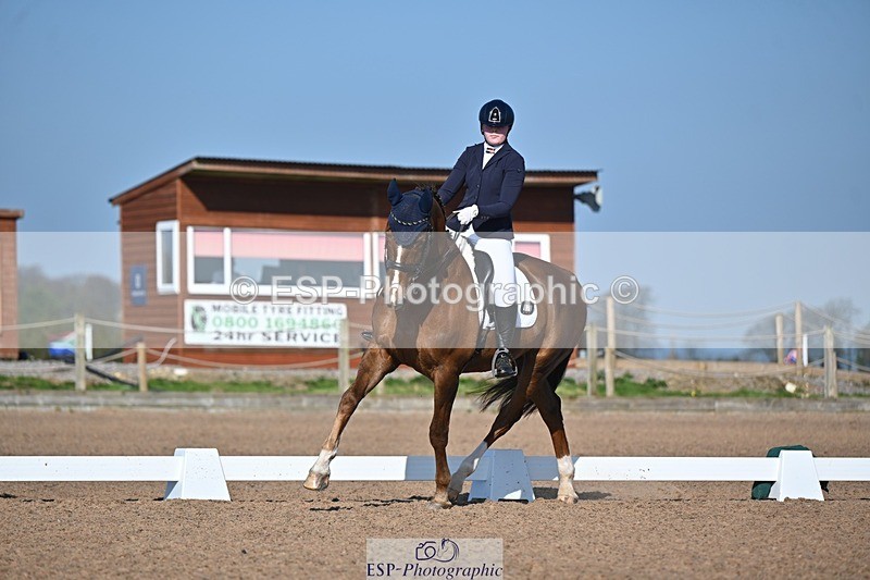 250405-090524-09675 - 121-Hannah.de.Wit-Christianson