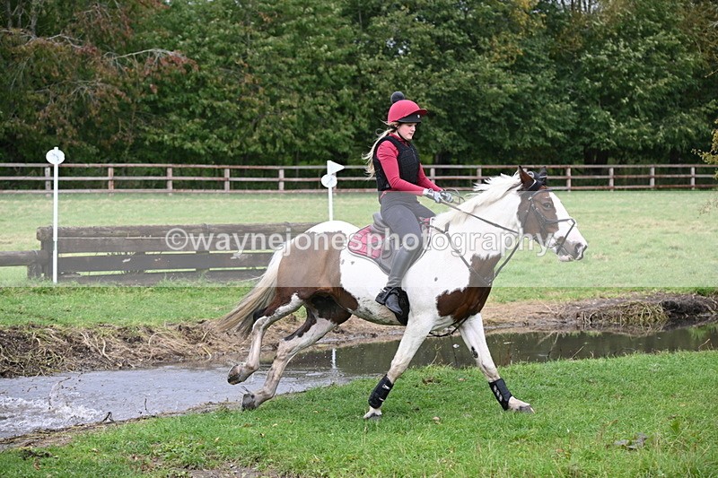 WJ6_3734 - Time at Photographer 11:21 to 11:46