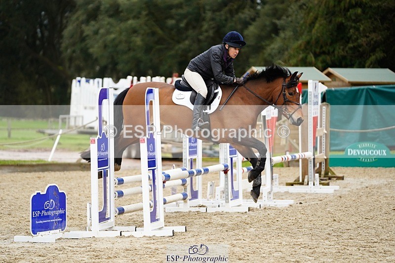 240309-113500-00402 - Cls 01 AE 70cm